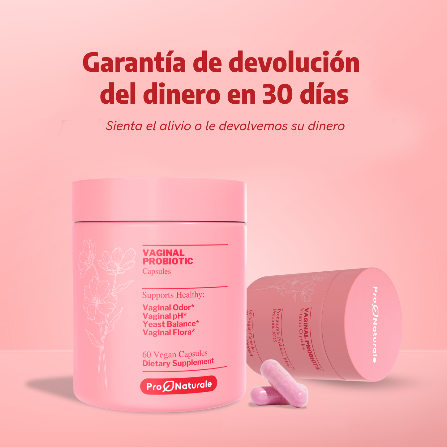 ProVaginal™